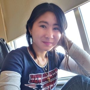 Meet your Posher, Rome